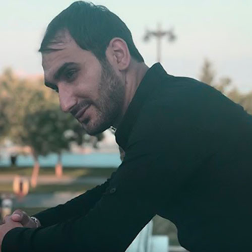 مراد آغداملی گل بوردان چیخاخ گدک بو دردی یخاغ گدک